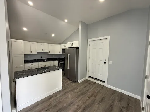 Rokx Sevices, LLC work photo