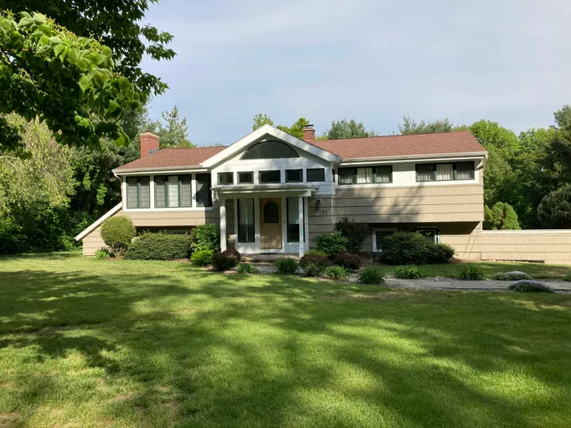 Autumn's Mist Home Improvement LLC. work photo