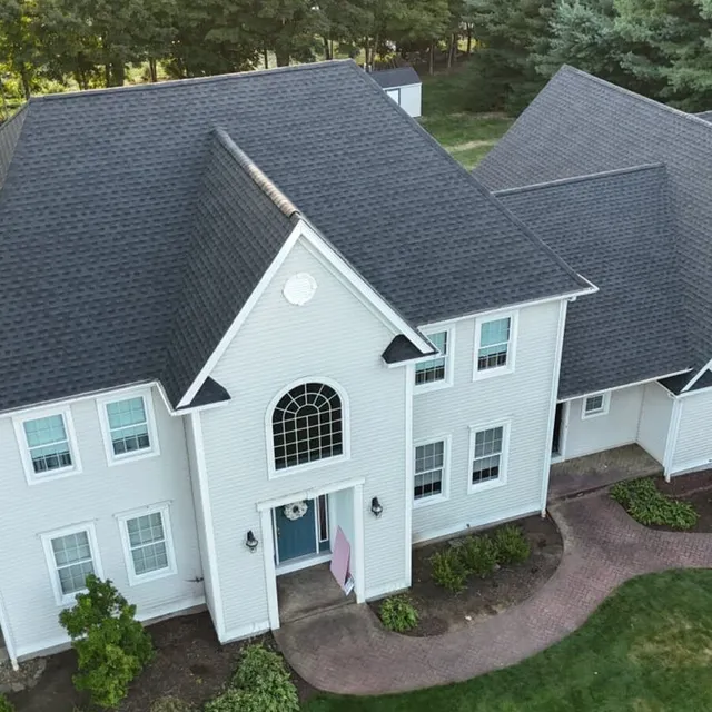 work photo from epicexteriorsct.com