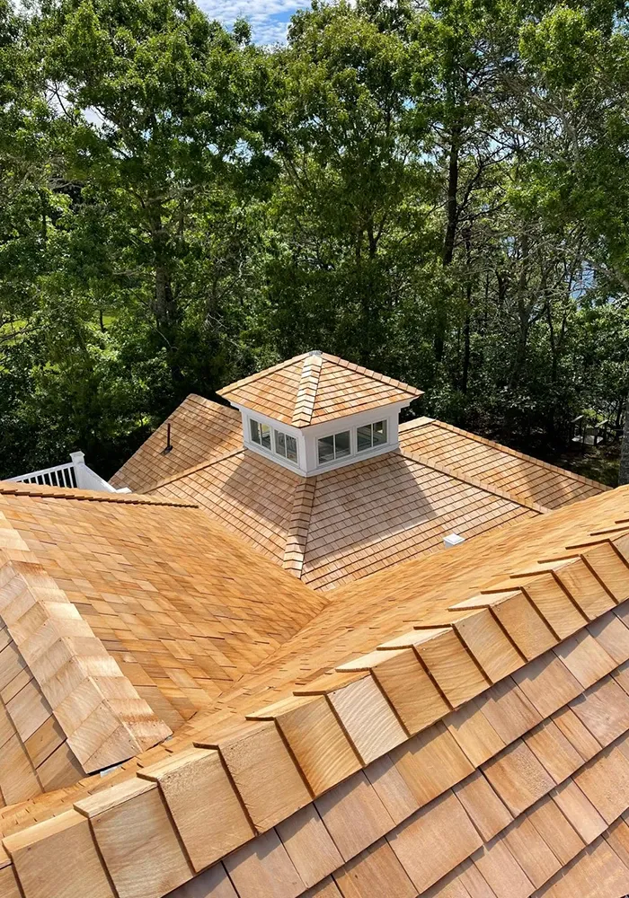 work photo from paconstructionma.com