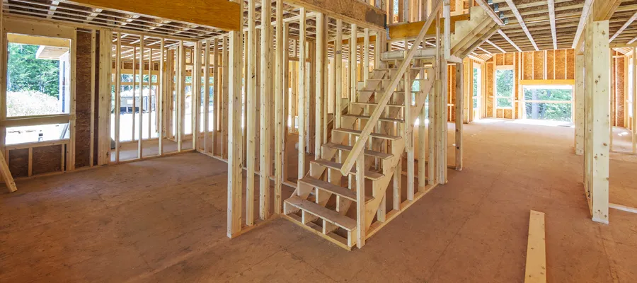 work photo from am1construction.com