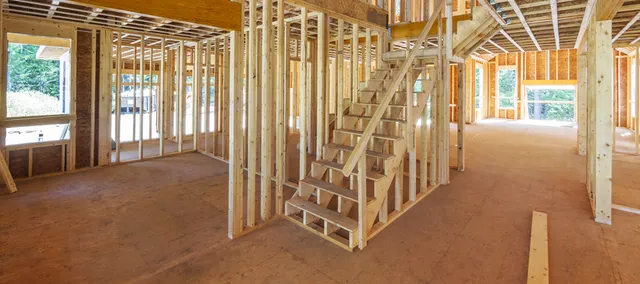 work photo from am1construction.com
