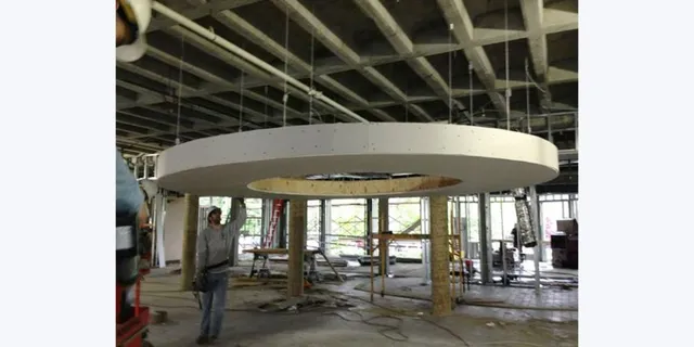 work photo from wonderwallri.com