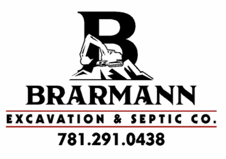 work photo from brarmanncompany.com