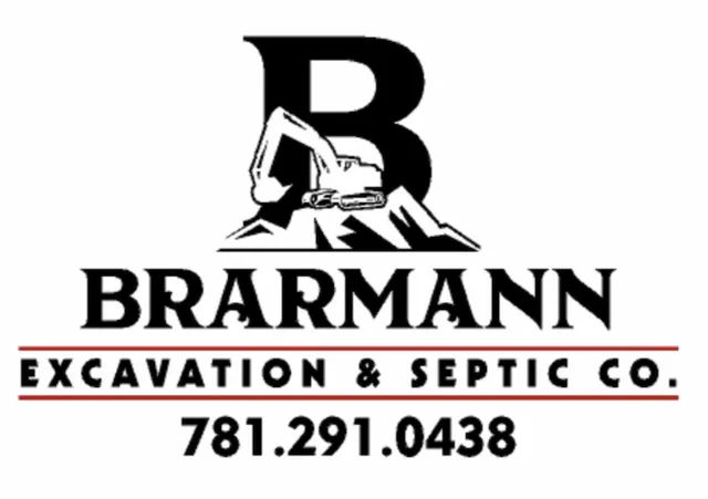 work photo from brarmanncompany.com