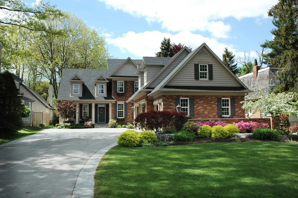 work photo from apluslandscapingnh.com