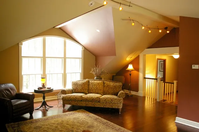 work photo from colonyhome.com