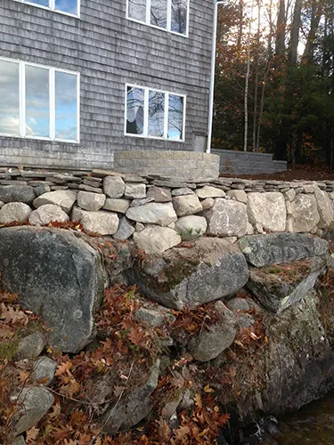 work photo from walsh-landscaping.com