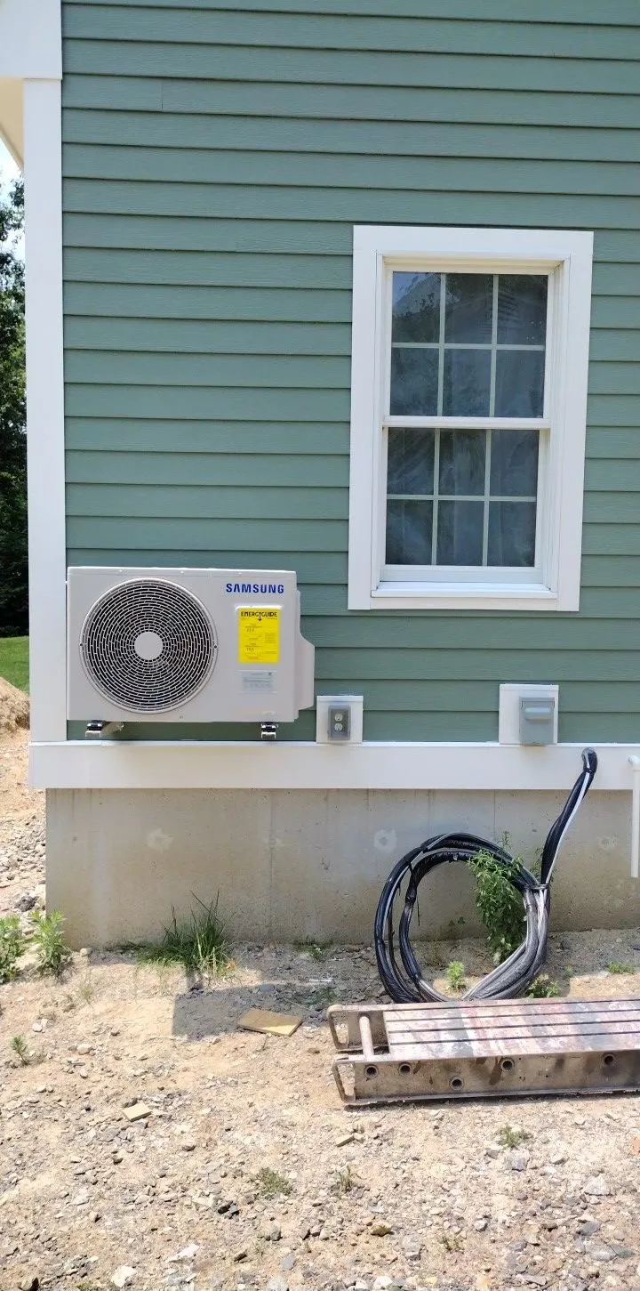 work photo from foleyplumbingheating.com