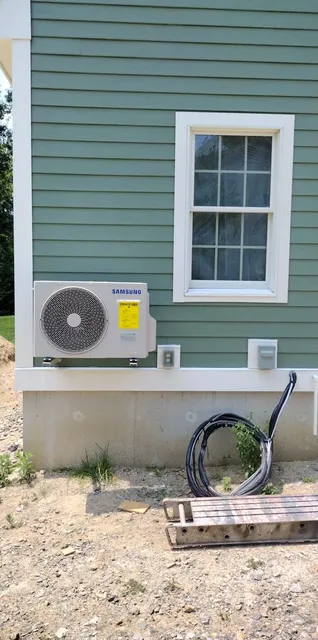 work photo from foleyplumbingheating.com