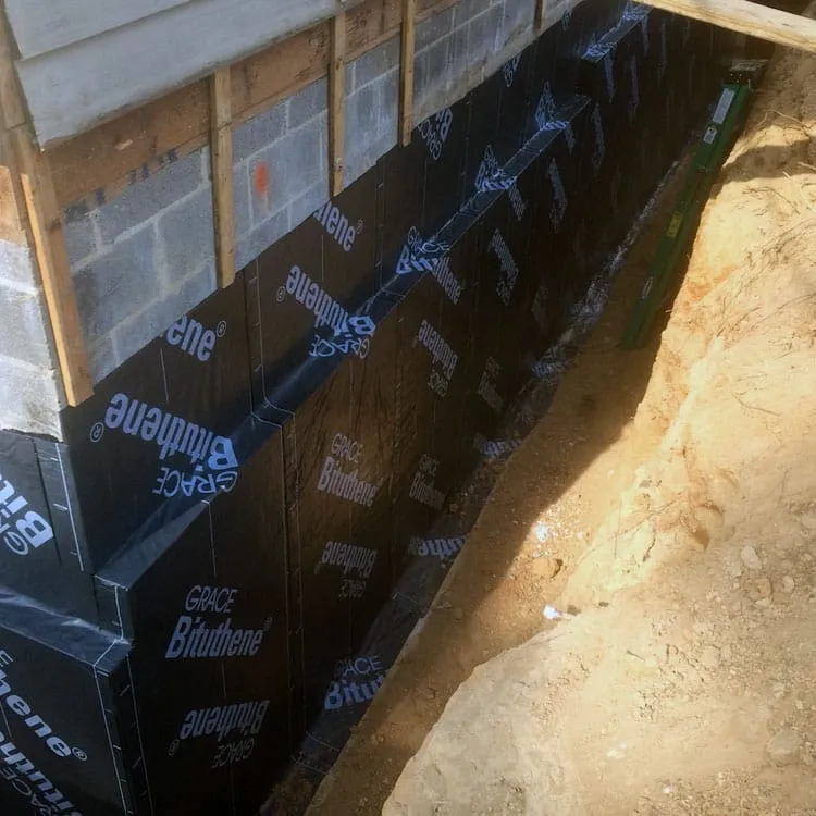 Perfect Boston Masonry