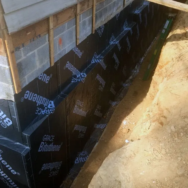 Perfect Boston Masonry