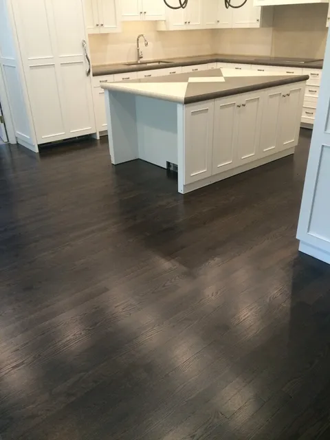 work photo from brilliantfinishes.com