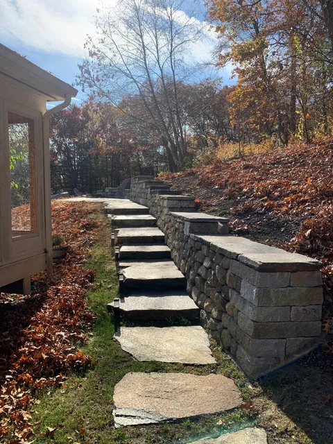 work photo from sephtonstonework.com