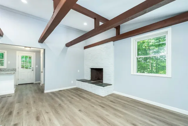 Living Room Warbonnet Gilmanton.jpg