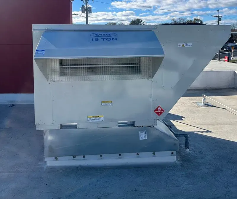 work photo from fleetrefrigeration.com
