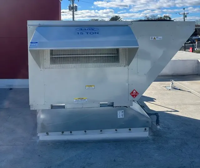 work photo from fleetrefrigeration.com