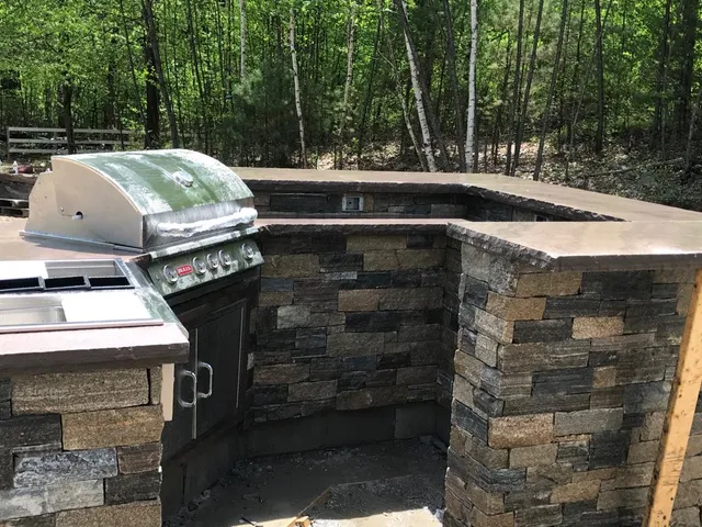 work photo from guylandscaping.com