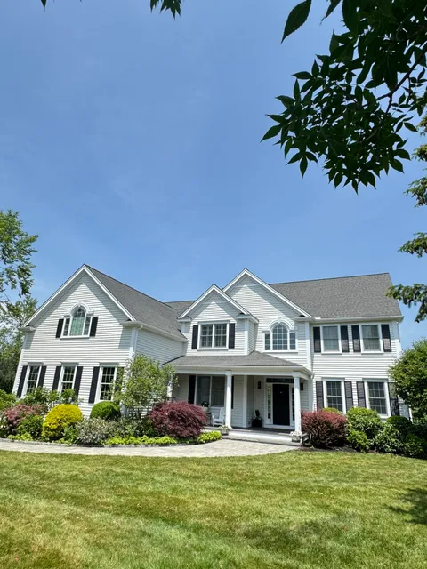 RCA Painting LLC work photo