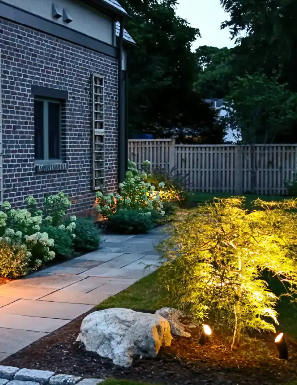 work photo from thenarrowlane.com