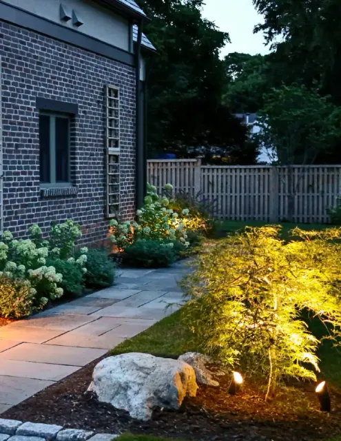 work photo from thenarrowlane.com