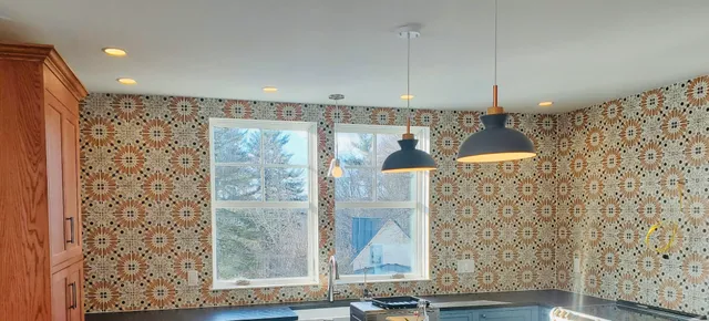 work photo from valleyfloorsinc.com