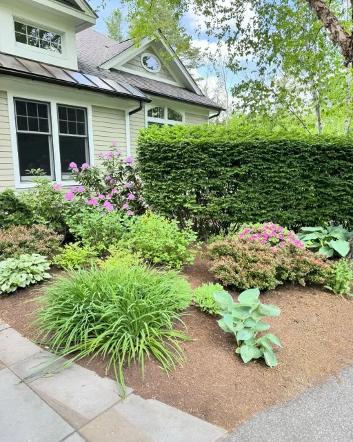 work photo from ckhomescapes.com