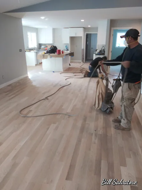 Repair Care work photo