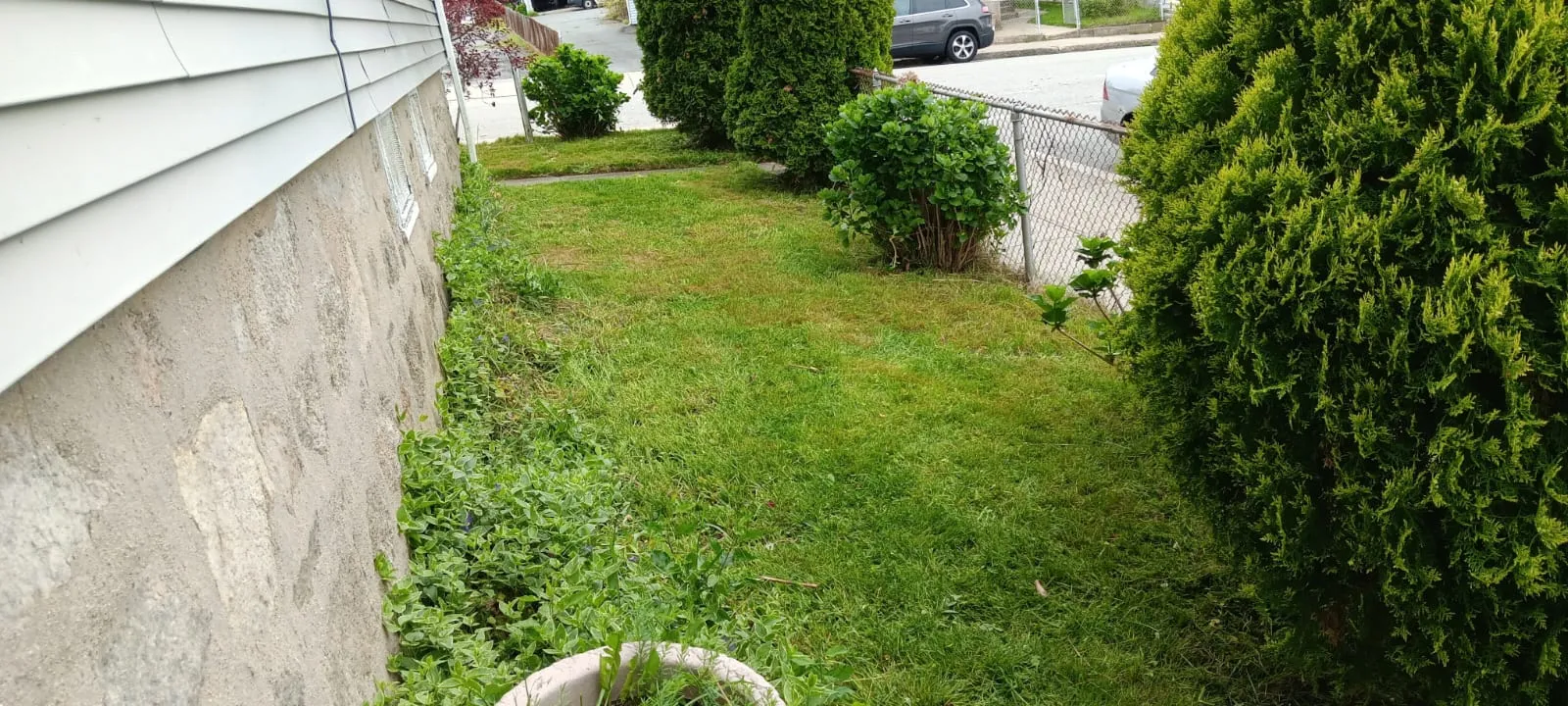 work photo from jkr-landscaping.com