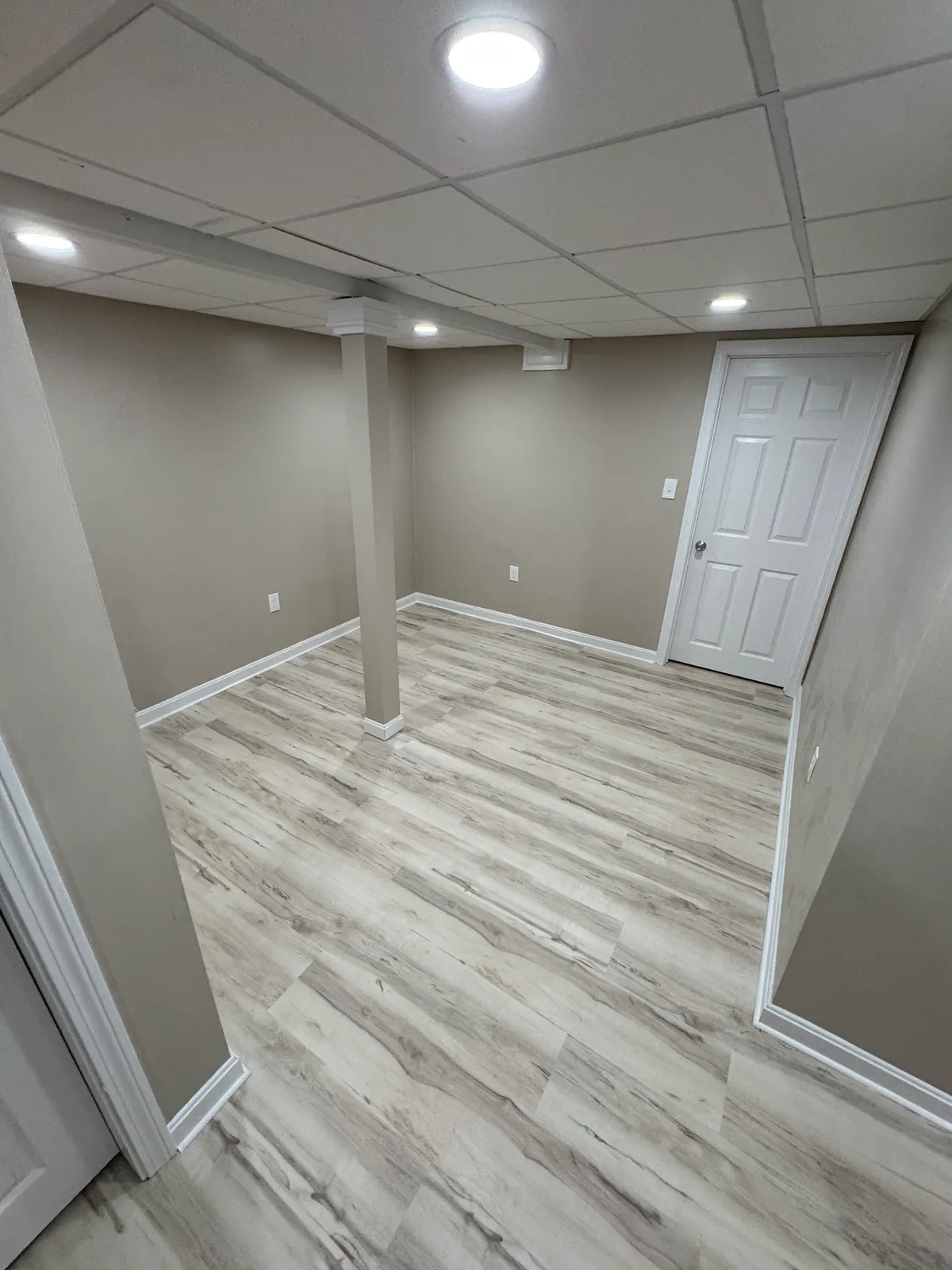 C&A Group Construction Solutions