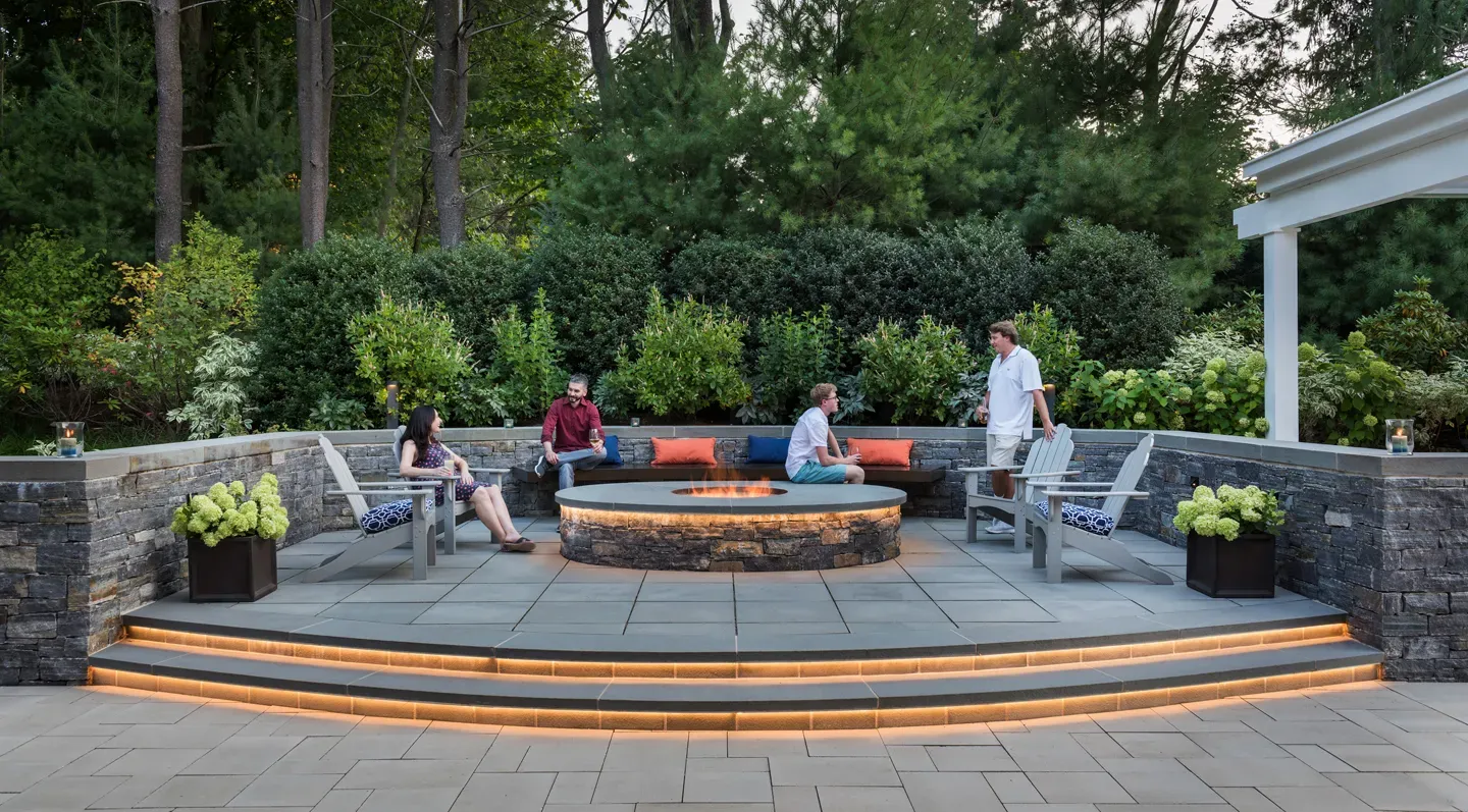 zen-associates-landscape-architecture-design