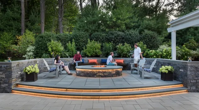 zen-associates-landscape-architecture-design