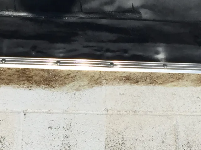 work photo from kingsroofingct.com