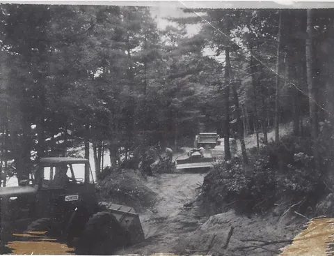 sturgeonLloyd-Watson-Rd-by-Long-Pond-1960ish.png