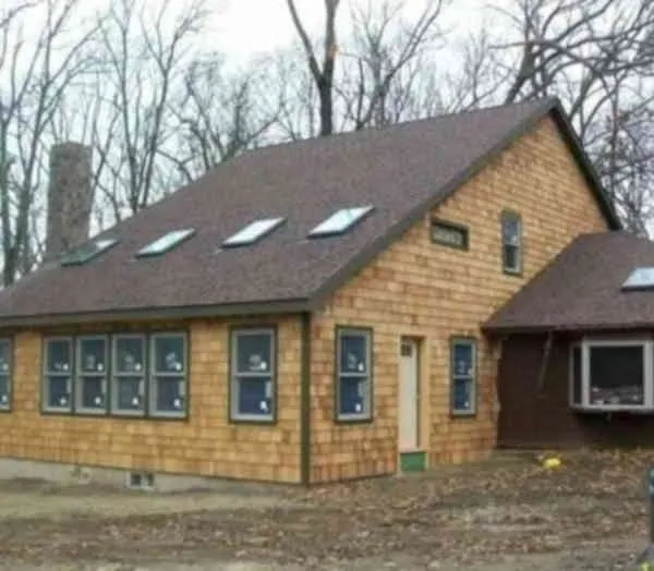 work photo from cedarfallsconstructionllc.com