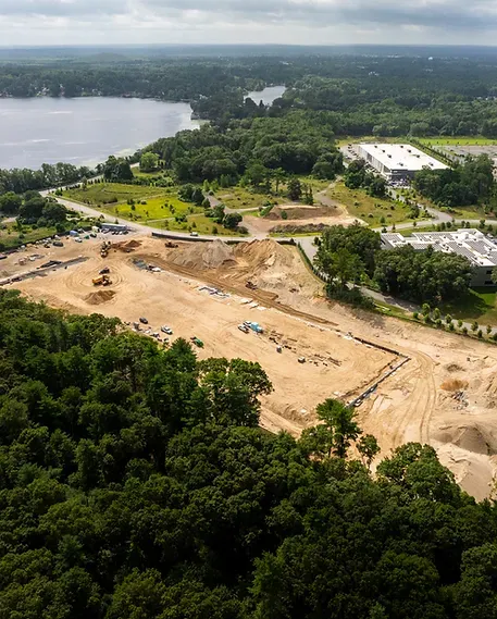 Dig It Construction LLC work photo