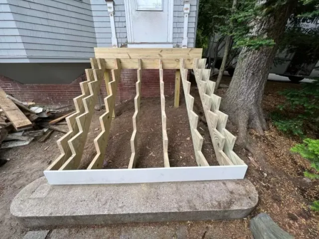 work photo from wpconstructioninc.com