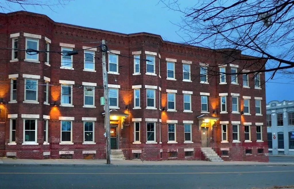 work photo from witmanproperties.com