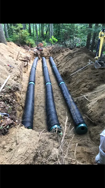 work photo from biglakemarineconstruction.com