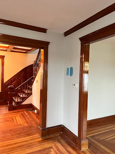 Master Plastering & Services, Inc. work photo