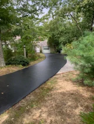 work photo from dumaslandscape.com