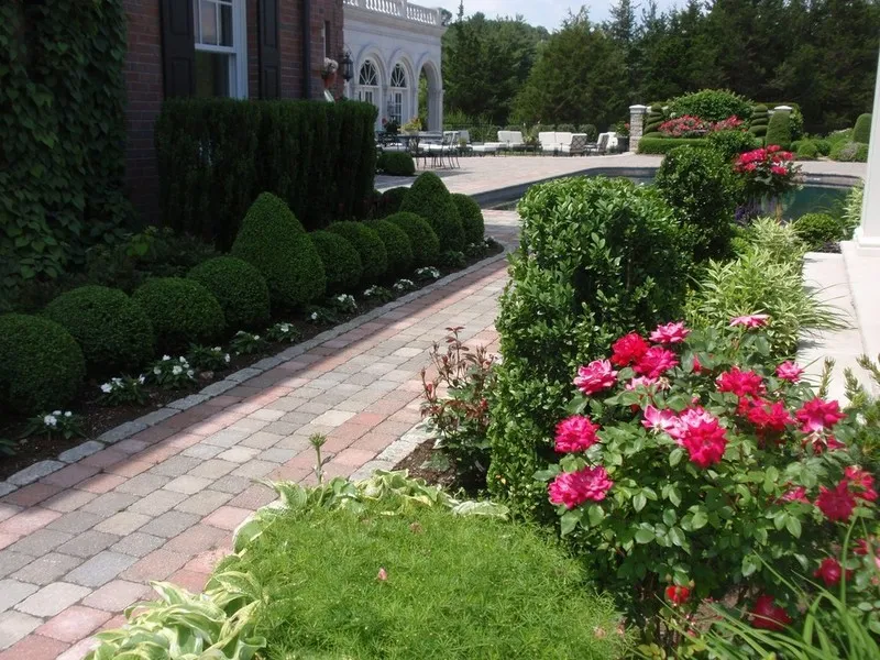 work photo from jbtreeandlandscape.com
