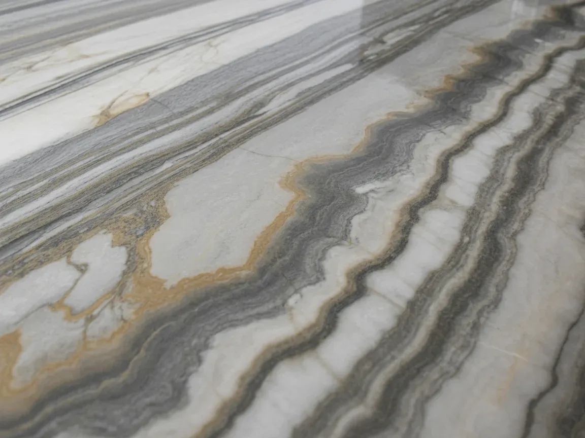 Quartzite Countertops