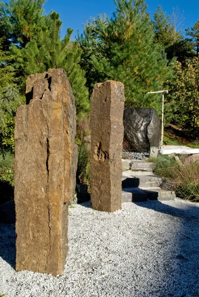 work photo from jdlandscape.com