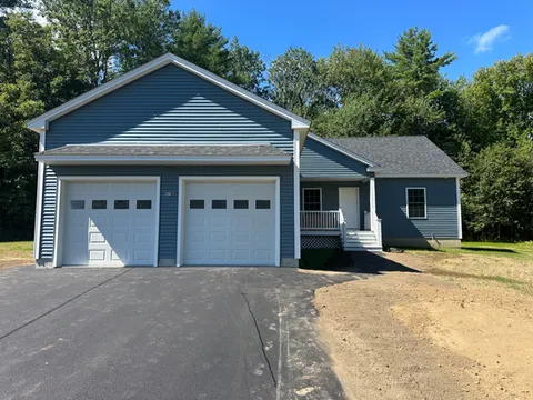 859 Salmon Falls