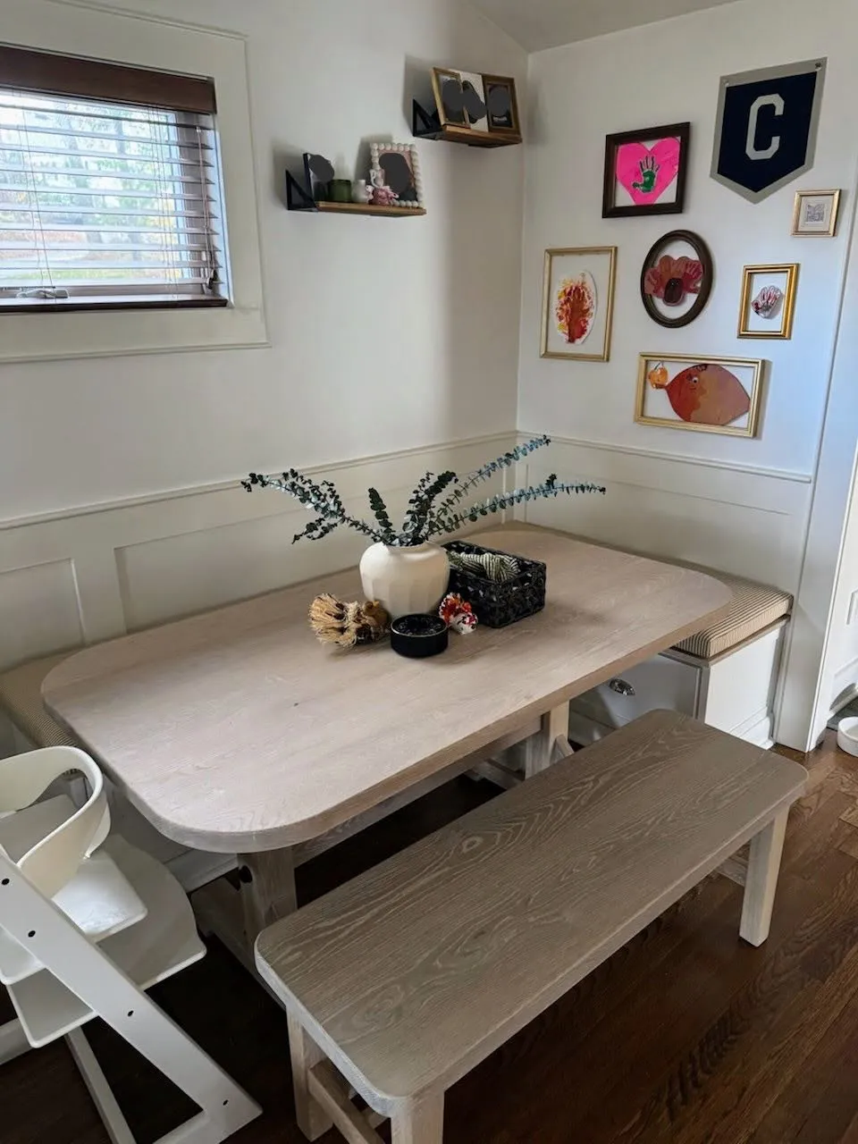 work photo from woodenbuilds.com