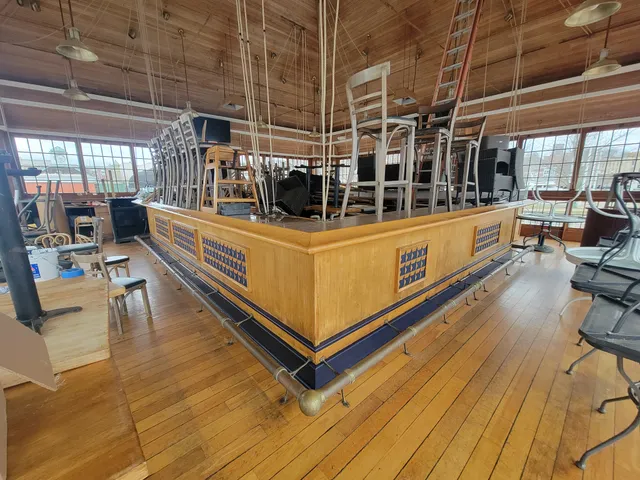 work photo from premierpropainters.com