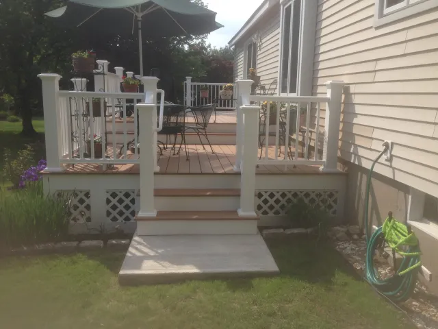 Monroe Azek Deck - Complete-3.JPG