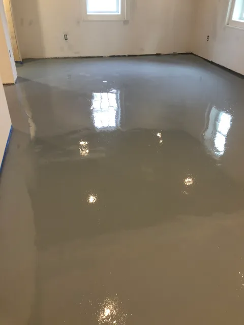 work photo from northatlanticepoxyfloors.com