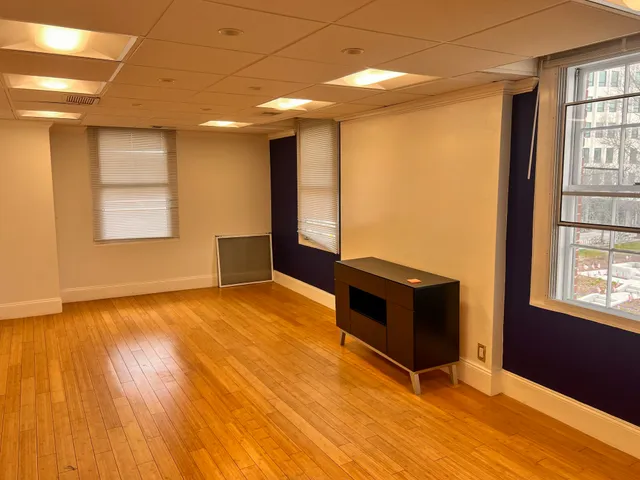 Betep work photo